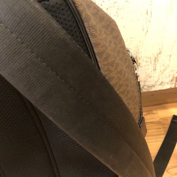 Backpacks